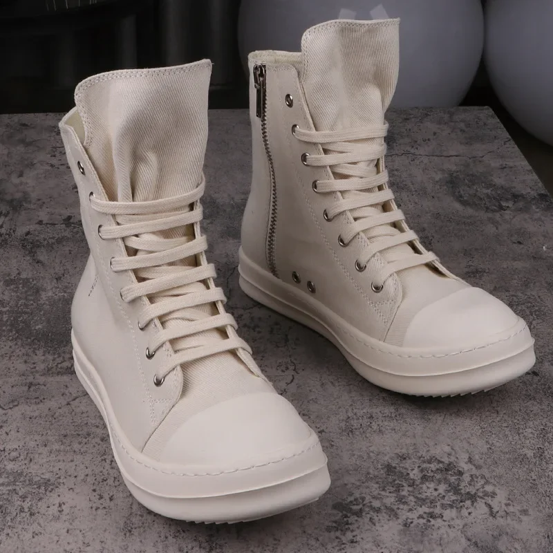 rick owens shoes