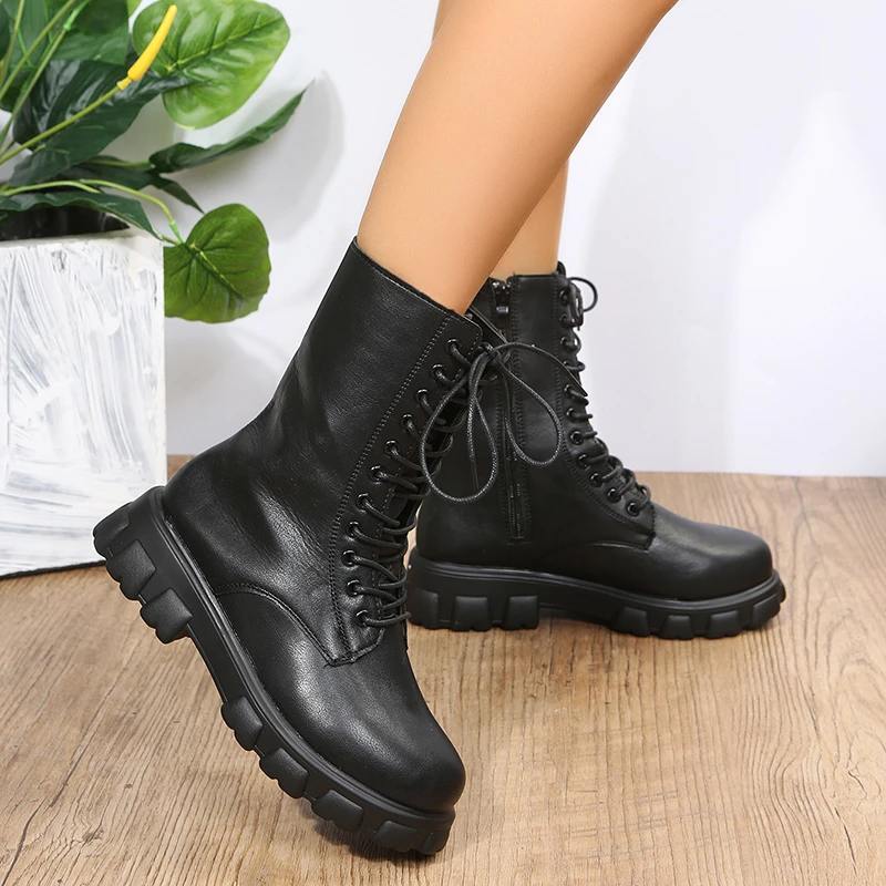 platform shoes for women