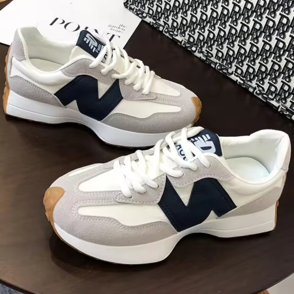 platform shoes men