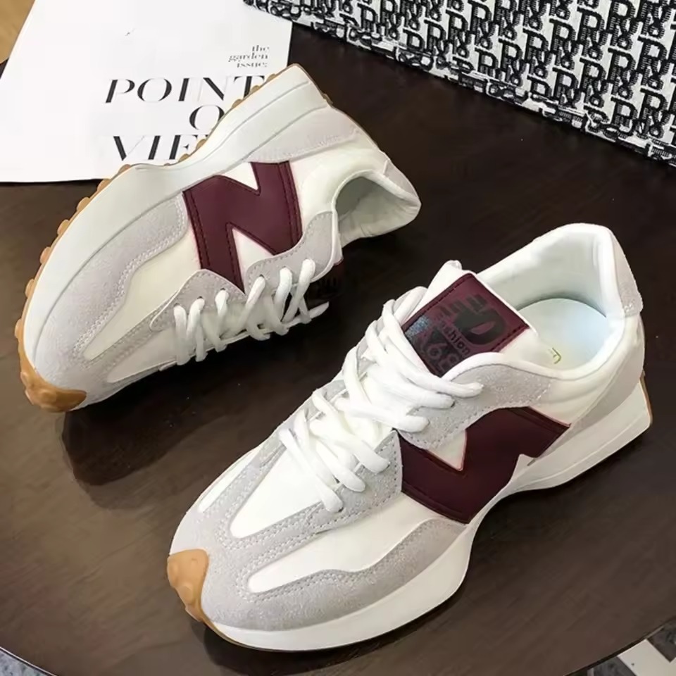 platform shoes men