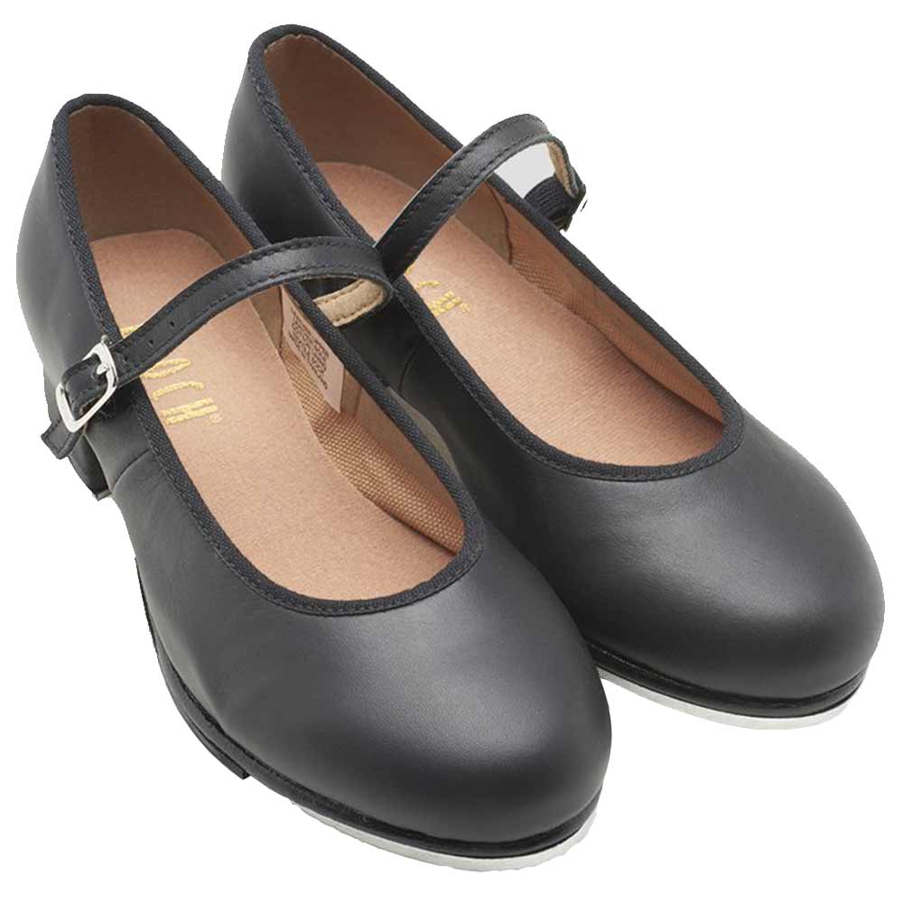 women’s tap dance shoes