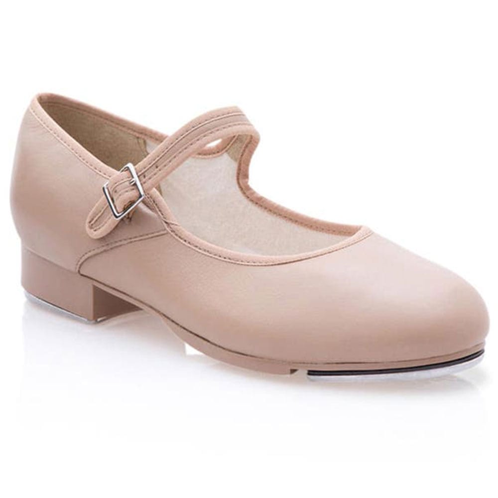 women’s tap dance shoes