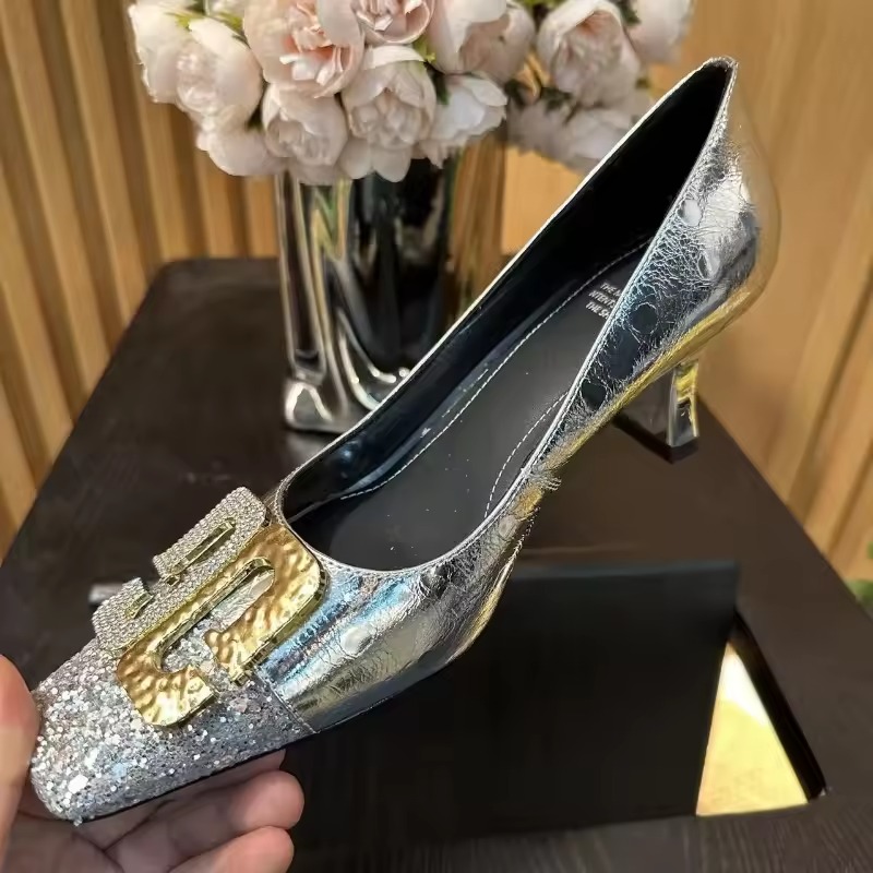 platform wedding shoes