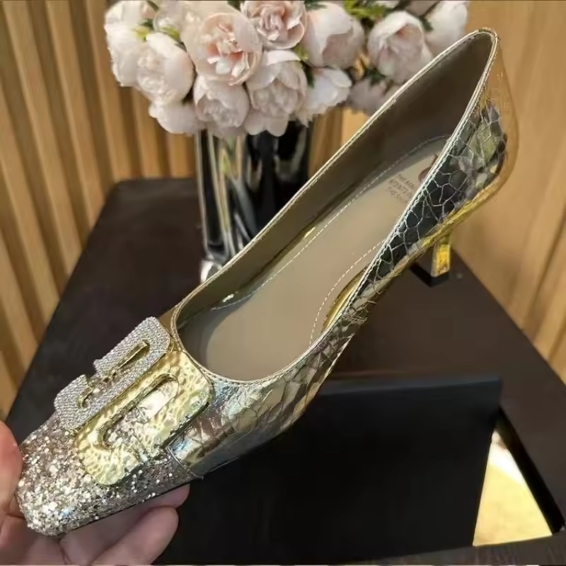 platform wedding shoes